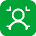 Ícone App